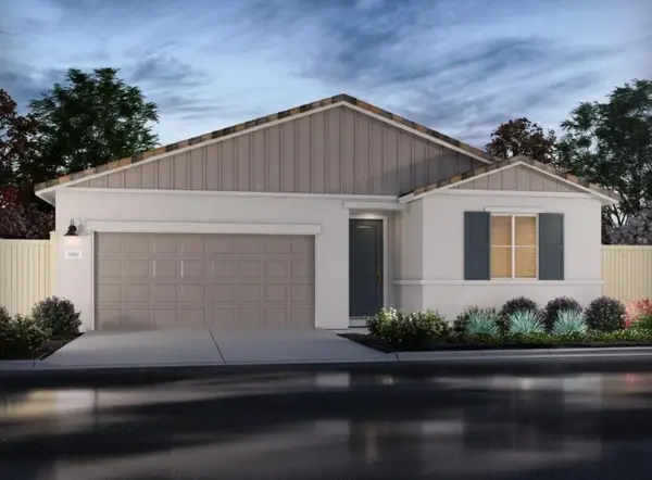 2977 Dawson Creek Street, Manteca, CA 95337