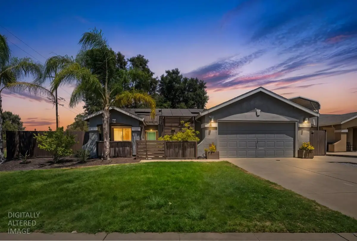 105 Hudson Way, Wheatland, CA 95692 - #1