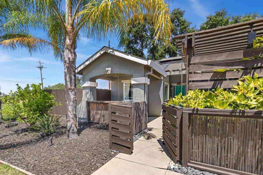 105 Hudson Way, Wheatland, CA 95692 - #2