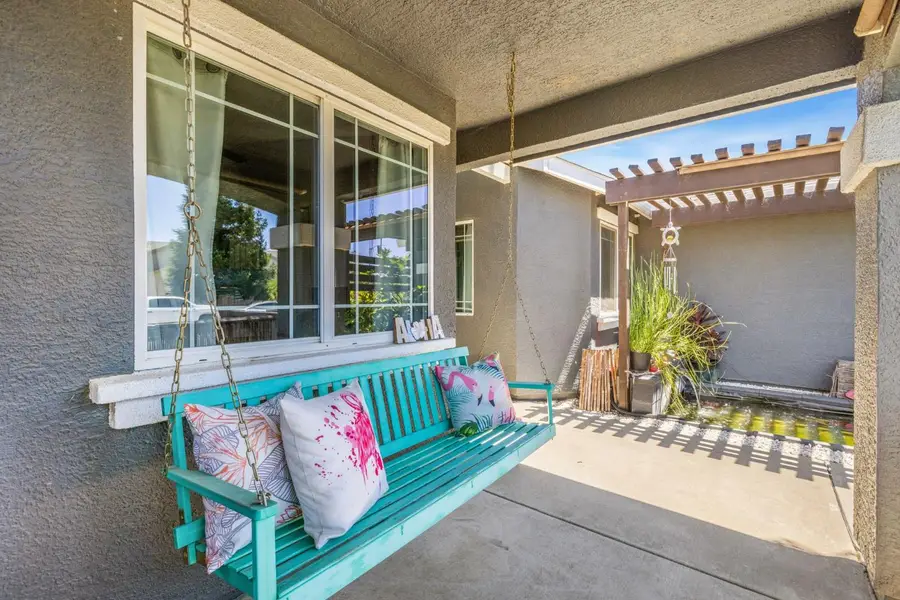 105 Hudson Way, Wheatland, CA 95692 - #3