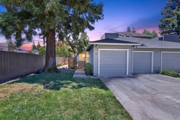 5815 Morgan Place #38, Stockton, CA 95219