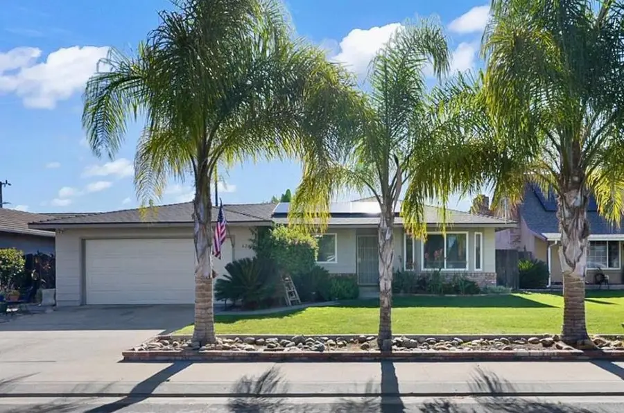 624 El Capitan Avenue, Manteca, CA 95337 - #2
