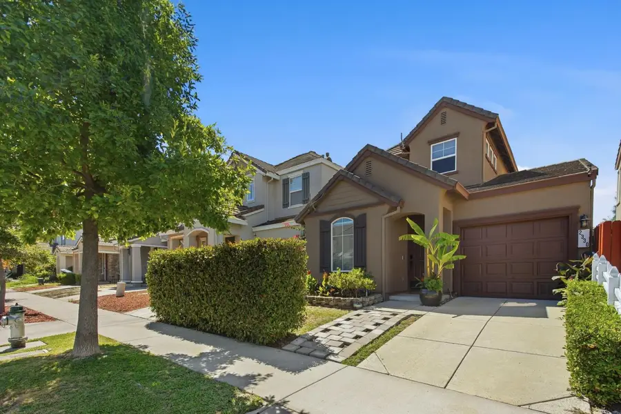 2330 Nucla Way, Sacramento, CA 95834 - #2