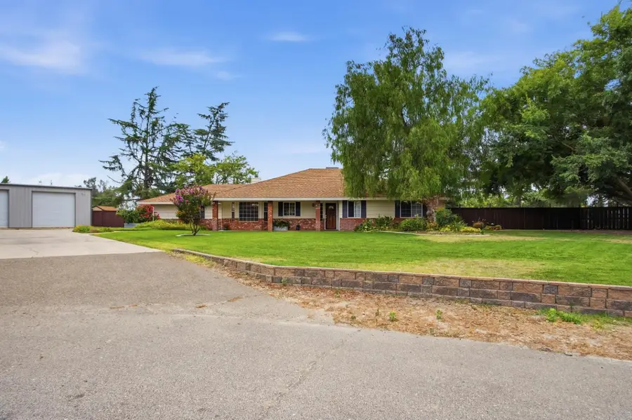 2850 Woodbury Court, Atwater, CA 95301 - #2
