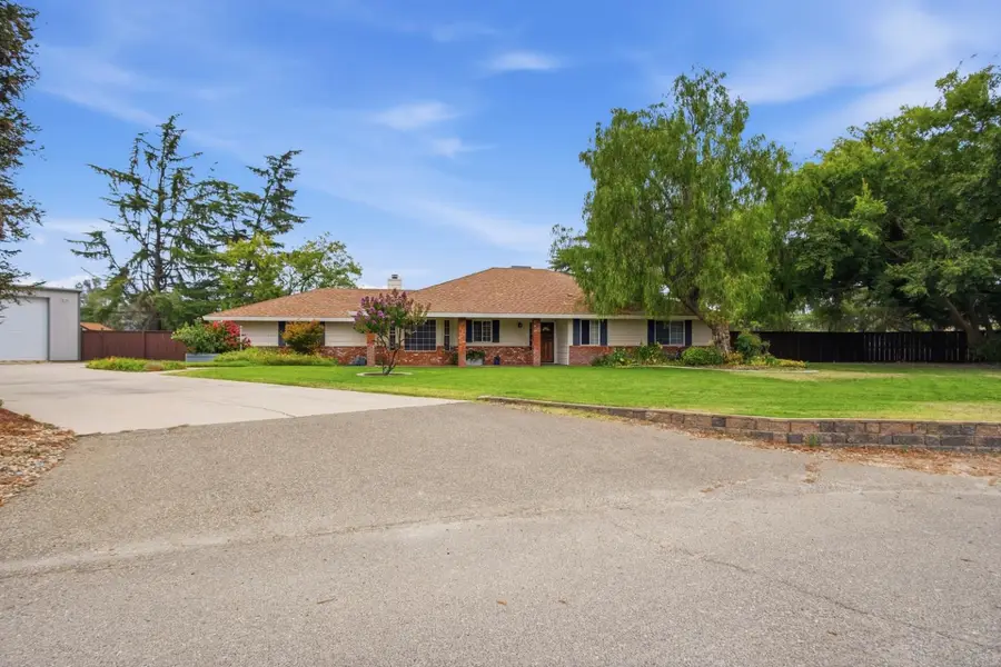 2850 Woodbury Court, Atwater, CA 95301 - #3