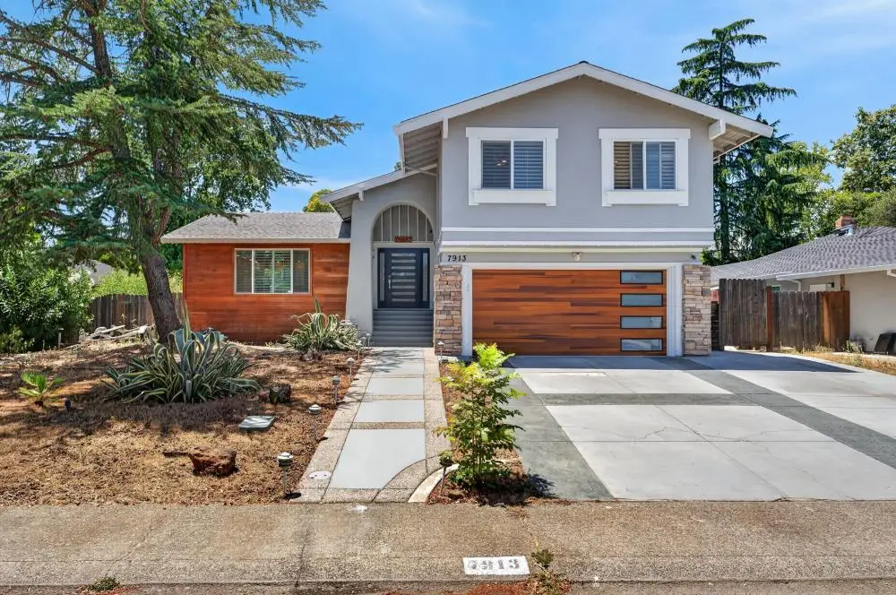 7913 Coral Oak Way, Citrus Heights, CA 95610 - #1