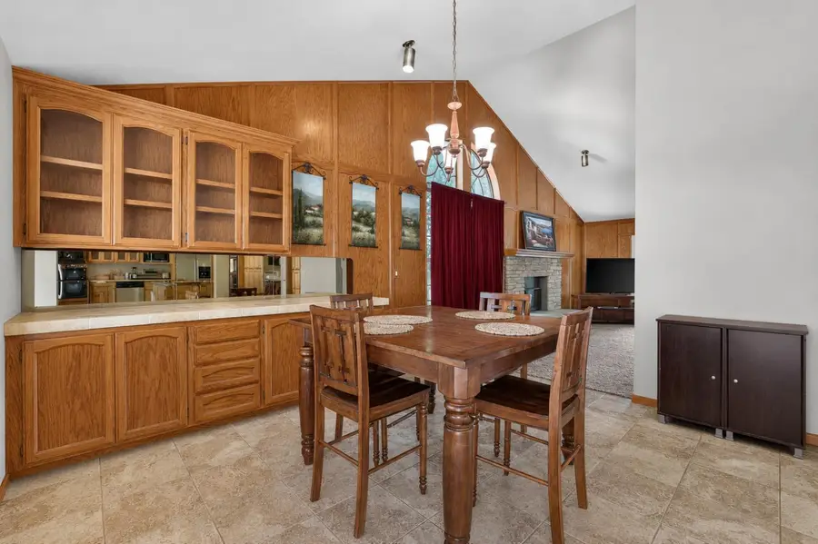 629 Tanbark Oak Court, El Dorado Hills, CA 95762 - #3