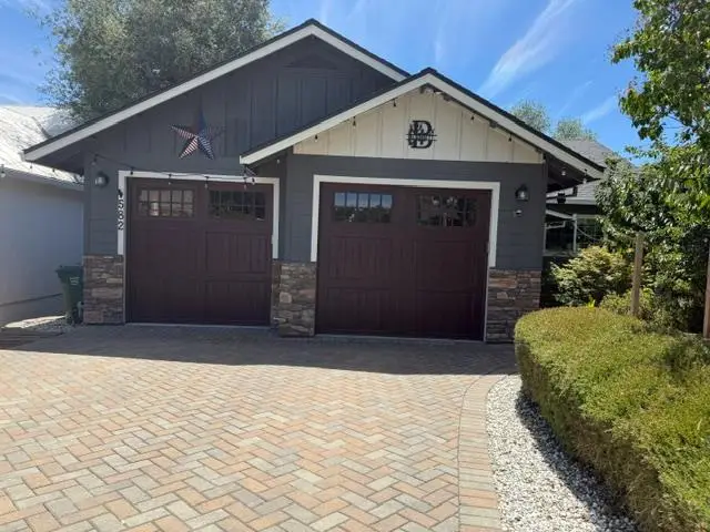 582 Chimney Hill Court, Angels Camp, CA 95222 - #3