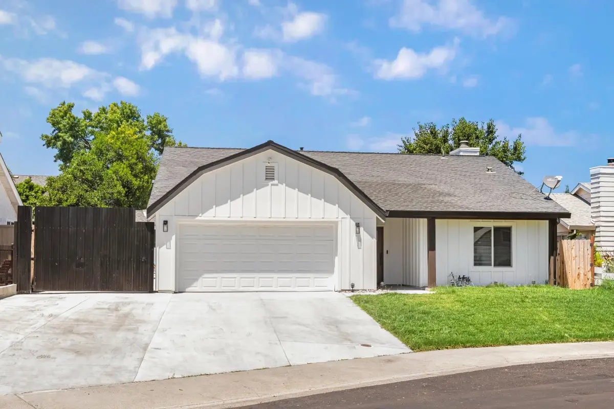 6117 Sandwood Court, Citrus Heights, CA 95621 - #1