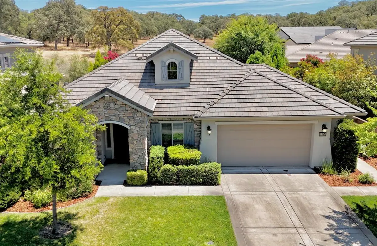 6589 Goya Way, El Dorado Hills, CA 95762 - #1