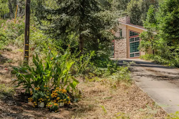 17000 Nina Lane, Fiddletown, CA 95629