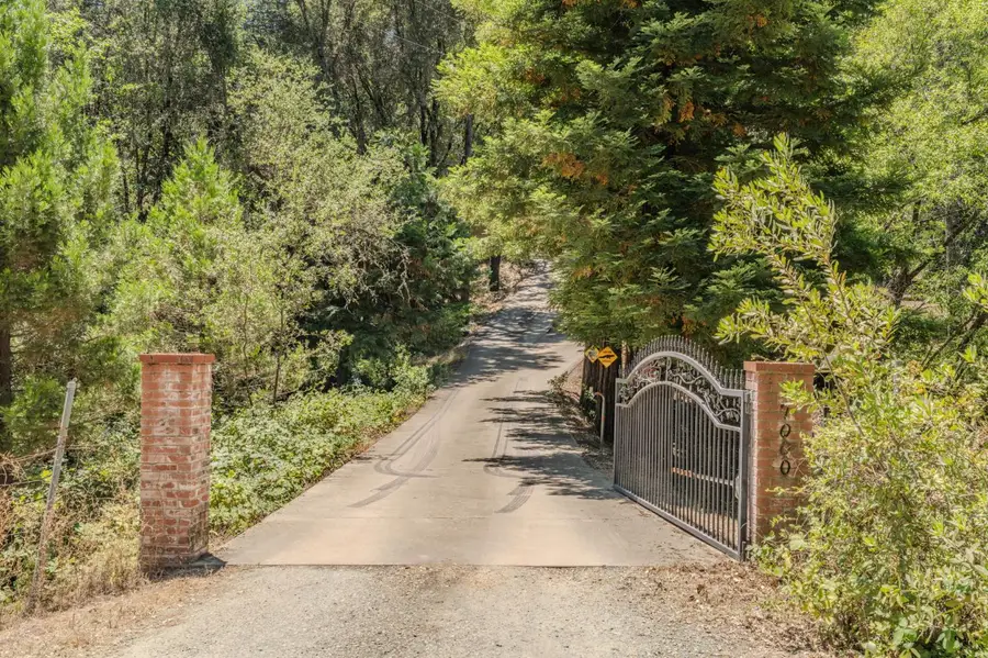 17000 Nina Lane, Fiddletown, CA 95629 - #2