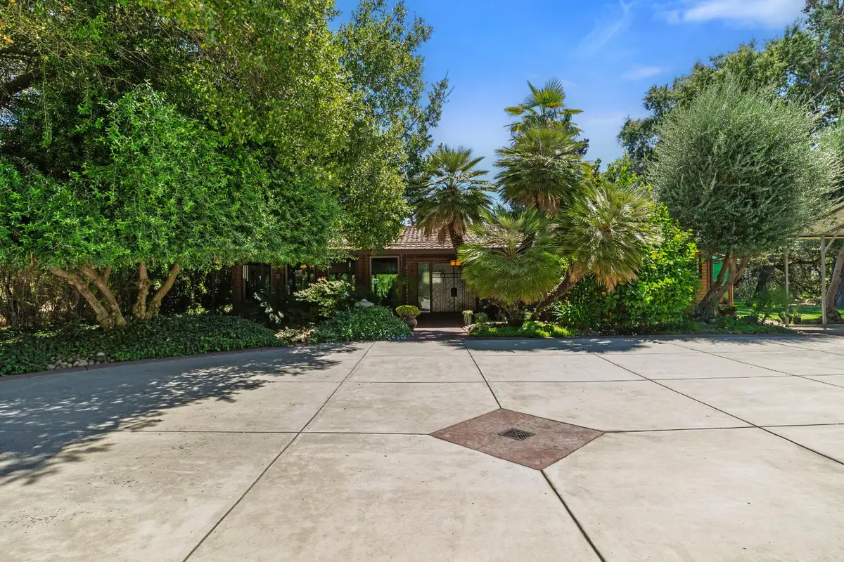 7824 Mchenry Avenue, Modesto, CA 95356 - #1
