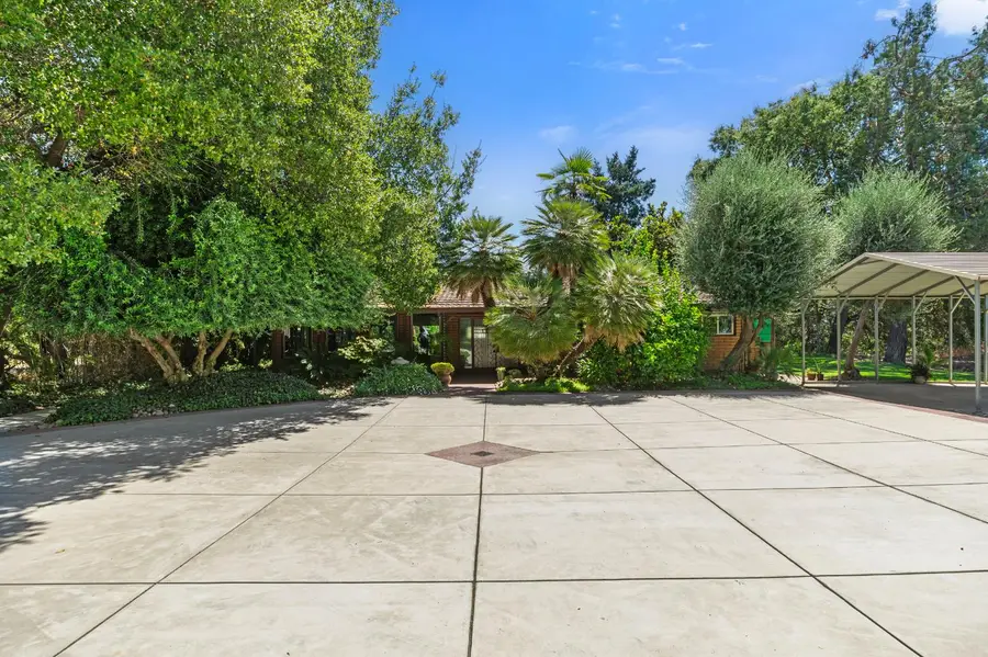 7824 Mchenry Avenue, Modesto, CA 95356 - #3