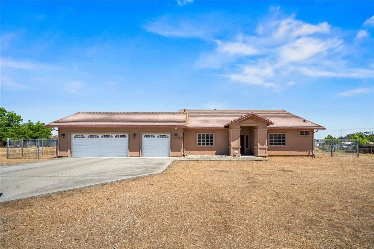 7826 El Modena Avenue, Elverta, CA 95626 - #1