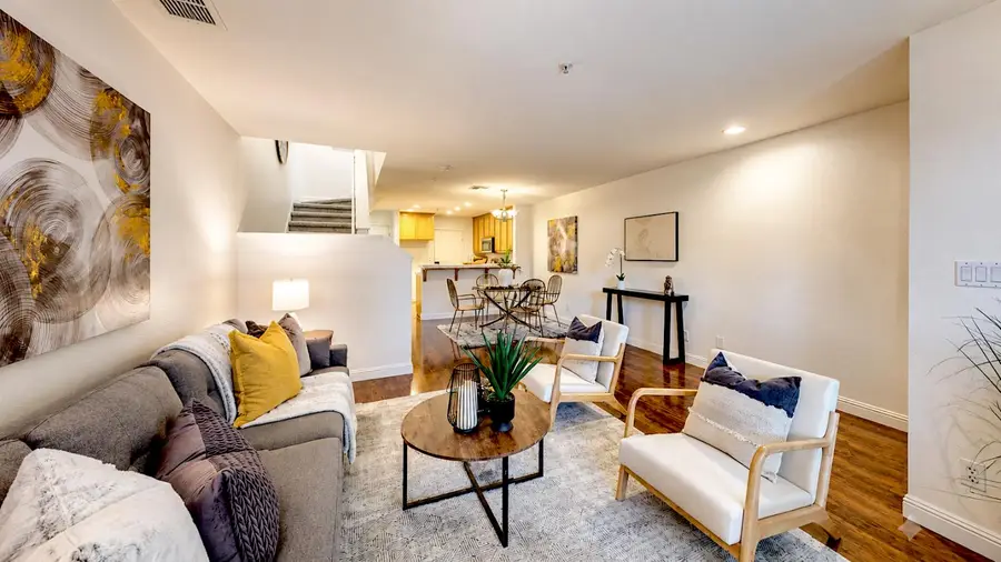 760 Greenford Court, Tracy, CA 95376 - #3