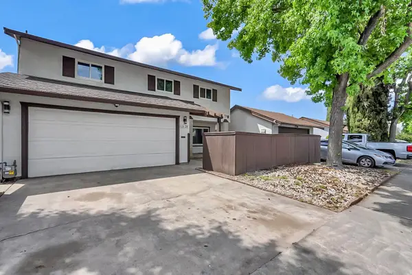 2620 El Charro Drive, Modesto, CA 95354