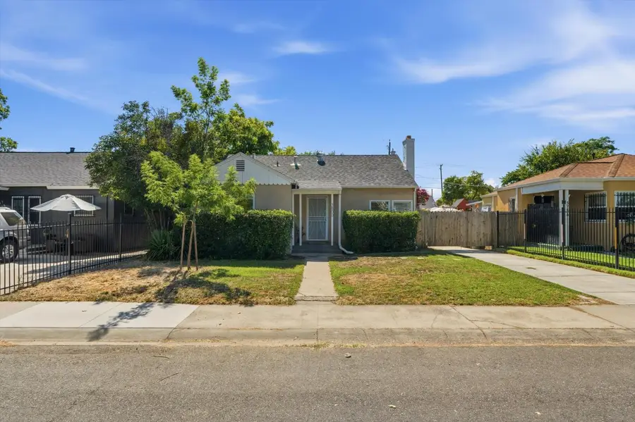 3800 39th Street, Sacramento, CA 95820 - #2