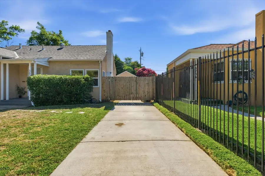 3800 39th Street, Sacramento, CA 95820 - #3