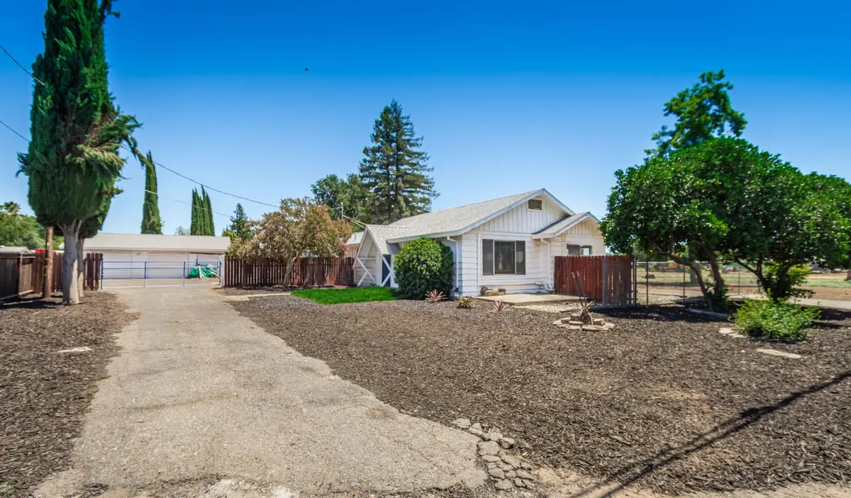 10355 Larkin Road, Live Oak, CA 95953 - #1