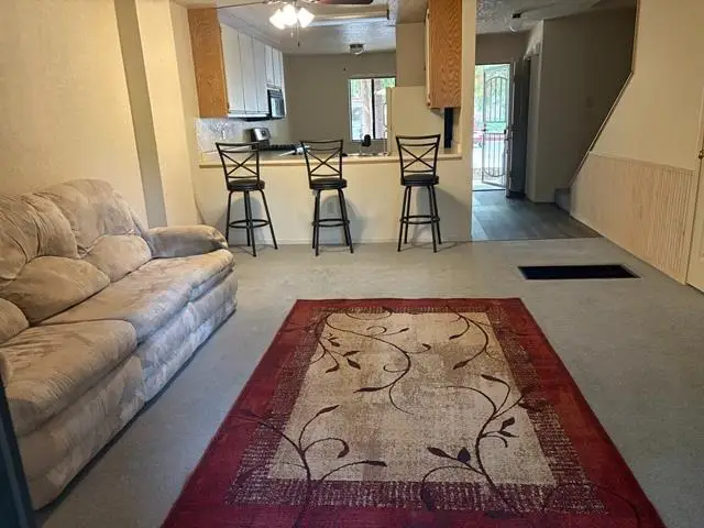 1018 Manuel Road, Arnold, CA 95223 - #2