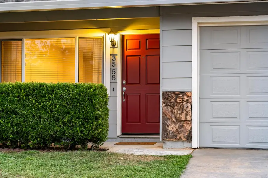 3558 Scorpio Drive, Sacramento, CA 95827 - #2