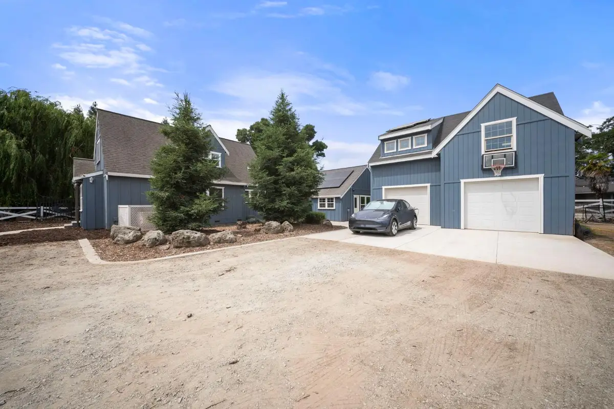 18051 S Arboreal Way, Ripon, CA 95366 - #1