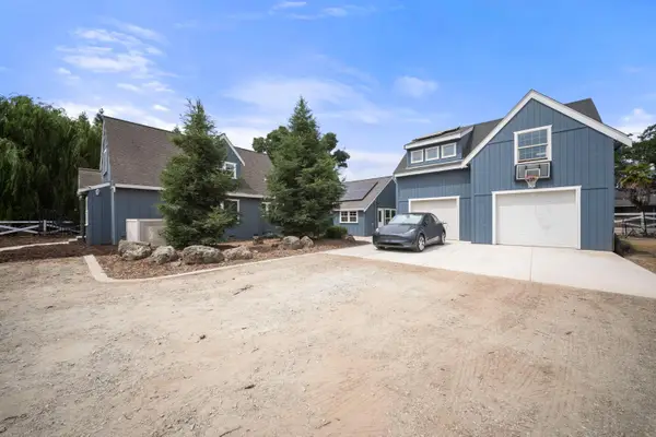 18051 S Arboreal Way, Ripon, CA 95366