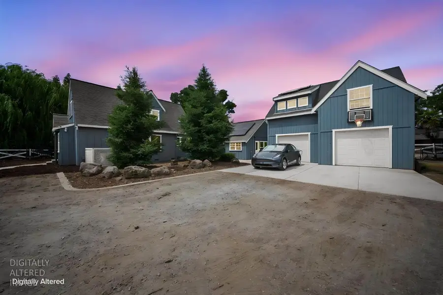 18051 S Arboreal Way, Ripon, CA 95366 - #2