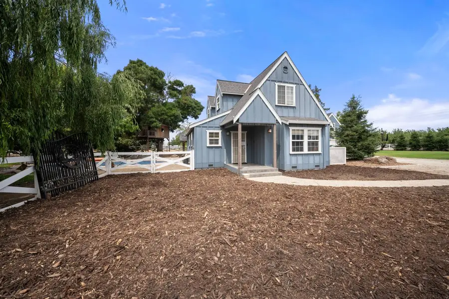 18051 S Arboreal Way, Ripon, CA 95366 - #3