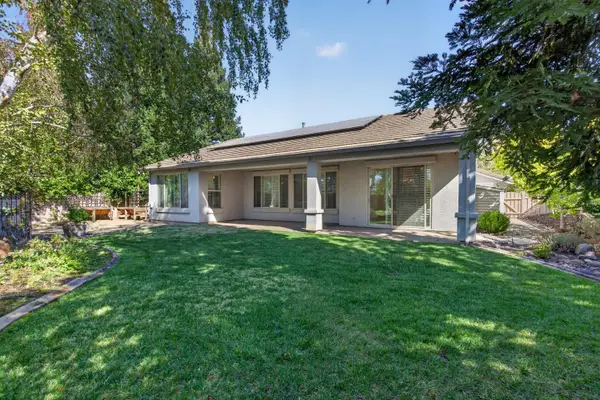 2621 Woodacre Lane, Lincoln, CA 95648