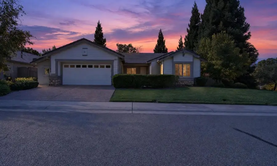 2621 Woodacre Lane, Lincoln, CA 95648 - #2