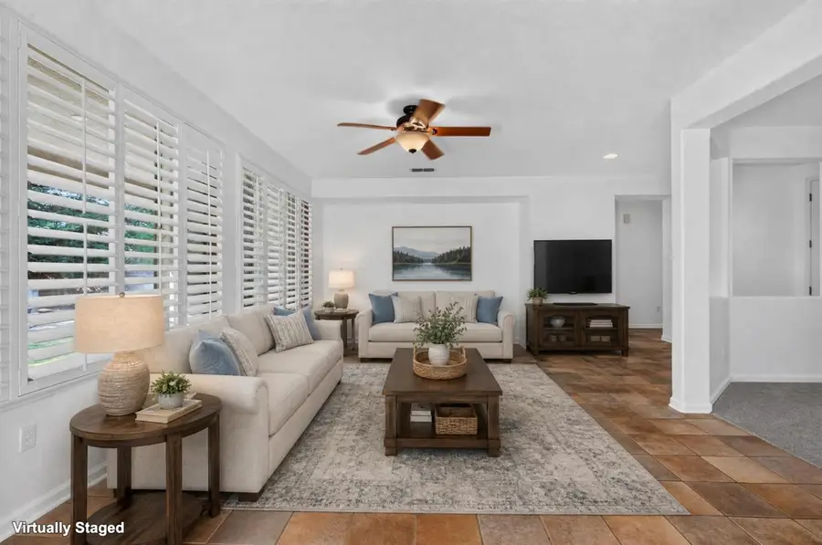 2621 Woodacre Lane, Lincoln, CA 95648 - #3