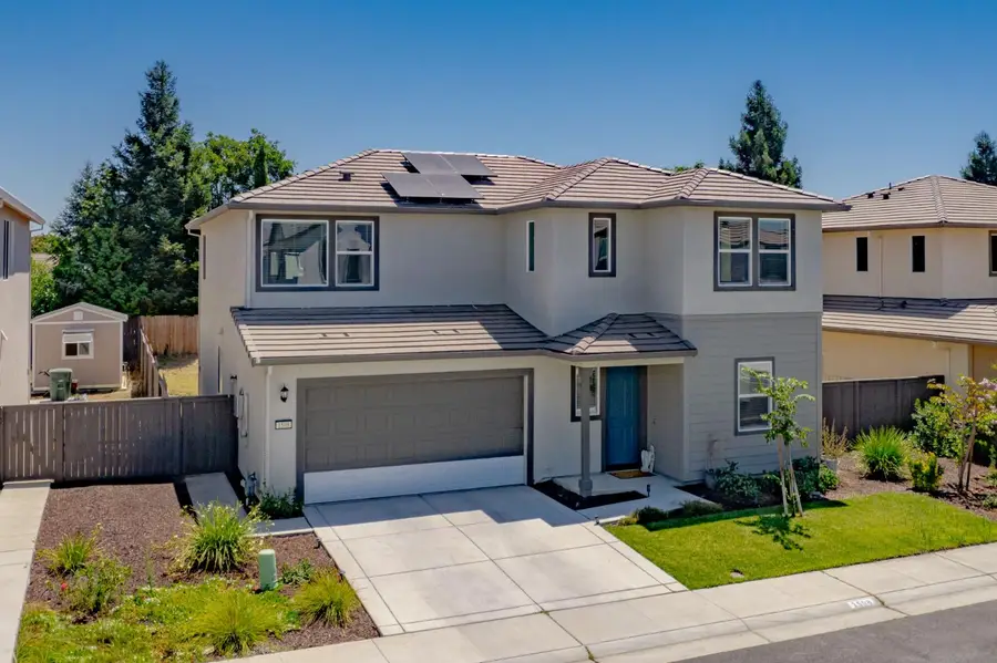 1508 Algodon Road, Plumas Lake, CA 95961 - #2