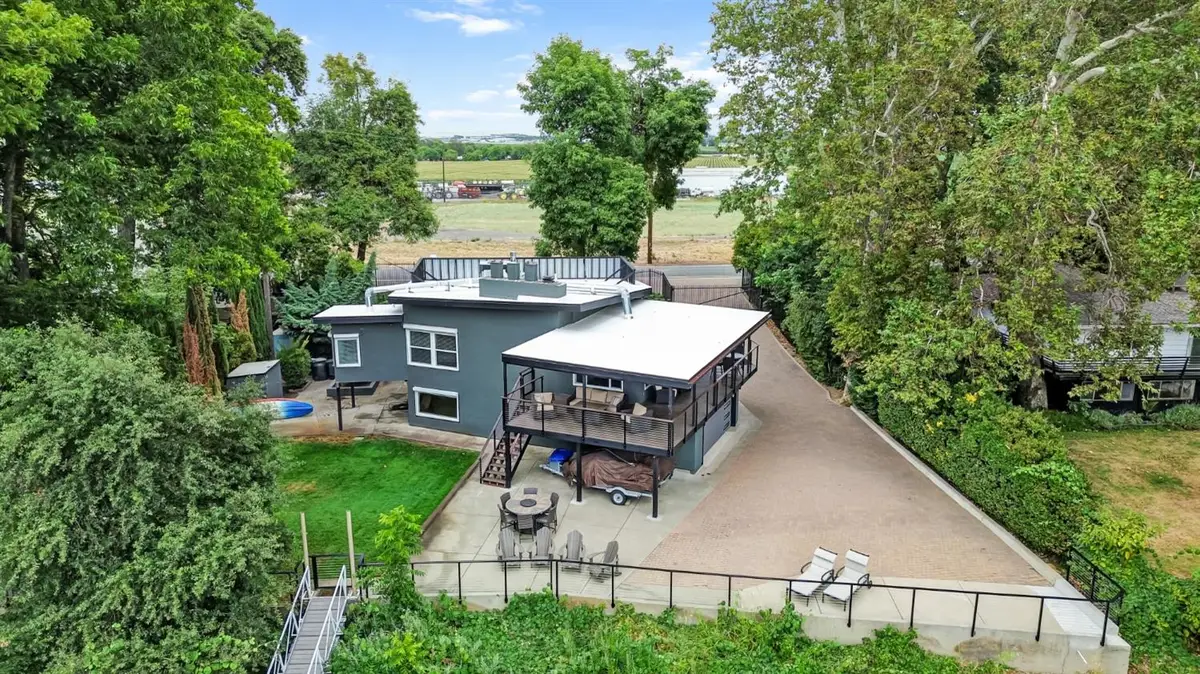 5307 Garden Highway, Sacramento, CA 95837 - #1
