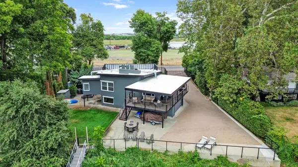 5307 Garden Highway, Sacramento, CA 95837