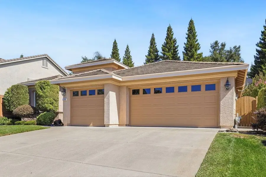 2200 Petruchio Way, Roseville, CA 95661 - #3