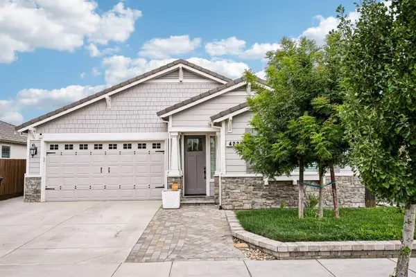 4225 Sierra Street, Riverbank, CA 95367