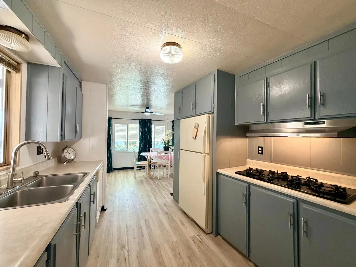 8181 Folsom Boulevard #193, Sacramento, CA 95826 - #1