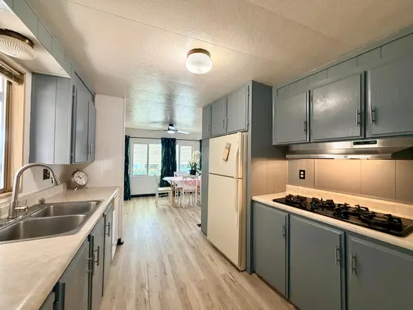 8181 Folsom Boulevard #193, Sacramento, CA 95826