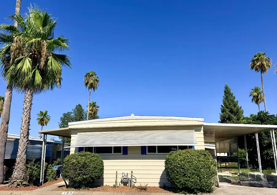 8181 Folsom Boulevard #193, Sacramento, CA 95826 - #2