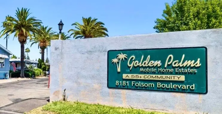 8181 Folsom Boulevard #193, Sacramento, CA 95826 - #3
