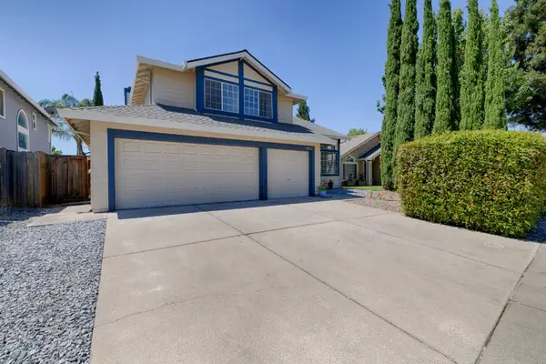 4212 Pearl Wood Way, Antelope, CA 95843