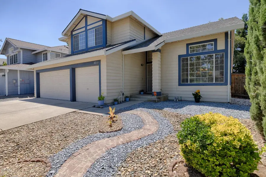 4212 Pearl Wood Way, Antelope, CA 95843 - #2