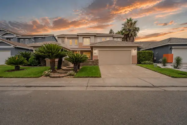 9531 Hollow Creek Way, Elk Grove, CA 95624