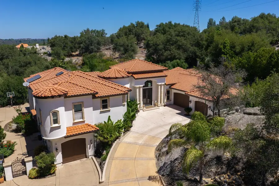 5645 Los Posas Way, Granite Bay, CA 95746 - #3