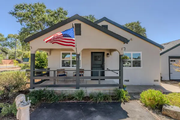 18430 Empire Street, Plymouth, CA 95669