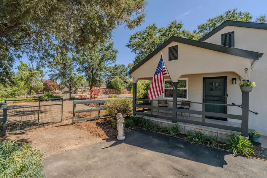 18430 Empire Street, Plymouth, CA 95669 - #2