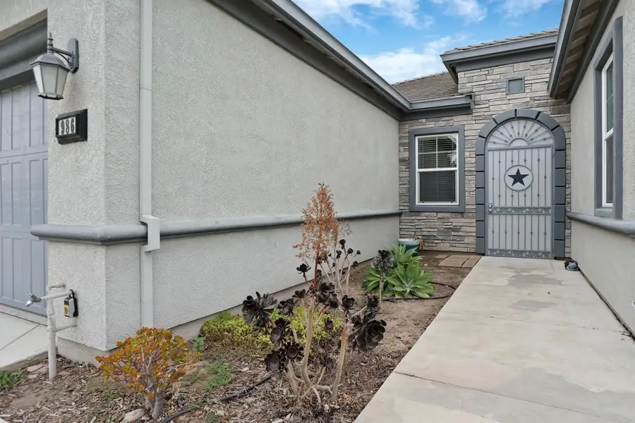 986 Harvest Mill Drive, Manteca, CA 95336 - #3