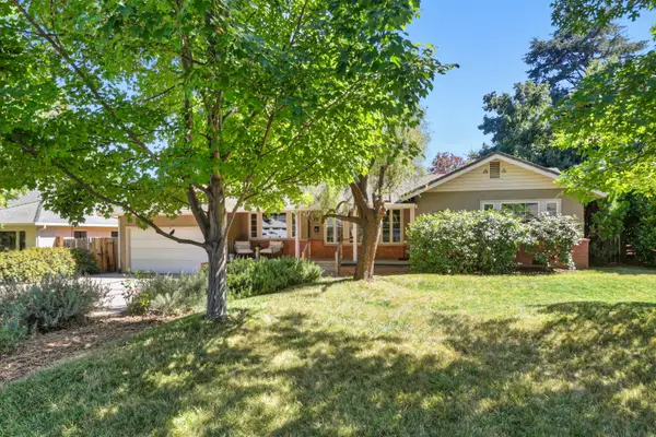 1550 Castec Drive, Sacramento, CA 95864